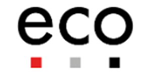 Eco