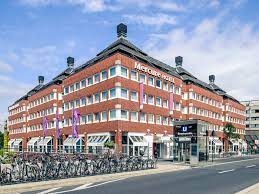 Severinshof_1