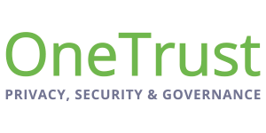 Onetrust