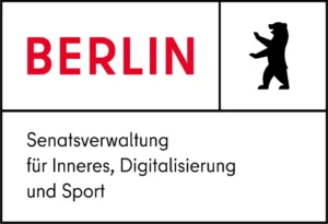 B_SEN_InnDS_Logo_948_648