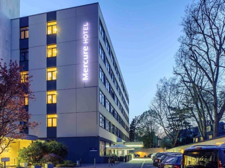 Belfortstrasse_1