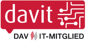 Davit