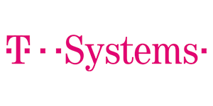 T-Systems
