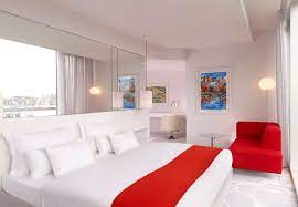 art otel_2