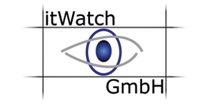 it-watch