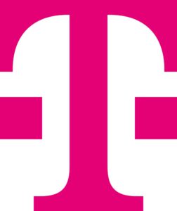 T_logo